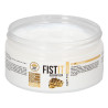 Fist It Lubrifiant Fist It Numbing Eau 300ml